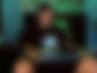 HannibalLest203's Live Sex Cam Show