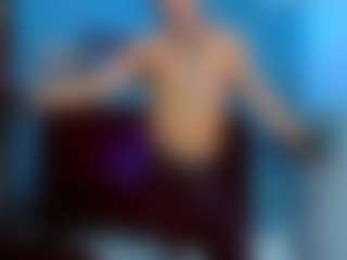 HannibalLest203's Live Sex Cam Show