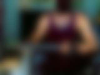 Live cam show with HannibalLest203 - Cockring on https://playwithruby.com