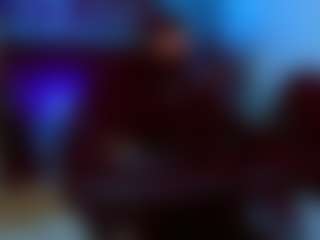HannibalLest203's Live Sex Cam Show