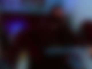 HannibalLest203's Live Sex Cam Show