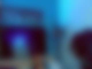 HannibalLest203's Live Sex Cam Show