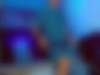 HannibalLest203's Live Sex Cam Show