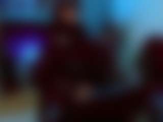HannibalLest203's Live Sex Cam Show