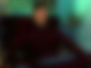 HannibalLest203's Live Sex Cam Show