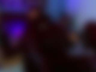 HannibalLest203's Live Sex Cam Show