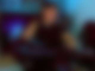HannibalLest203's Live Sex Cam Show