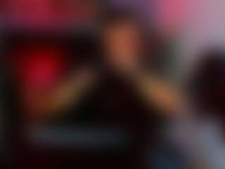 Эротическое вебкам-шоу HannibalLest203 в прямом эфире