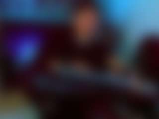 HannibalLest203's Live Sex Cam Show