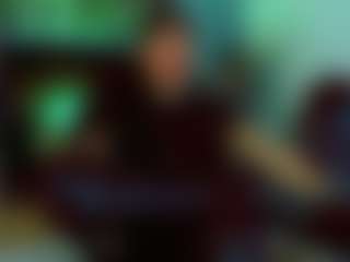 HannibalLest203's Live Sex Cam Show