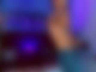 HannibalLest203's Live Sex Cam Show
