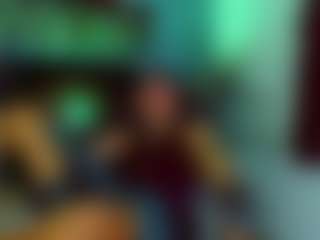 HannibalLest203's Live Sex Cam Show