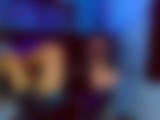 Show Live Sex Cam HannibalLest203
