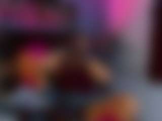 HannibalLest203's Live Sex Cam Show
