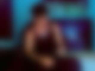 HannibalLest203's Live Sex Cam Show