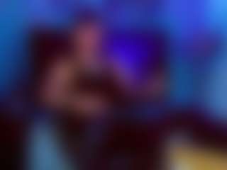 HannibalLest203's Live Sex Cam Show
