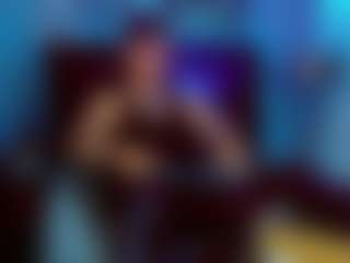 Live cam show with HannibalLest203 - Hidden Gay Sex on liverealitysex.com