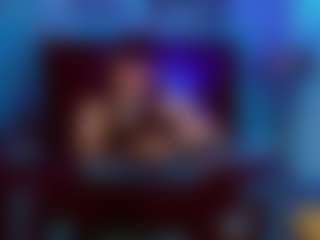 HannibalLest203's Live Sex Cam Show