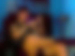 HannibalLest203's Live Sex Cam Show