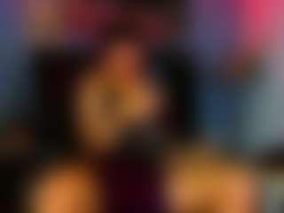 HannibalLest203's Live Sex Cam Show