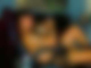 HannibalLest203's Live Sex Cam Show
