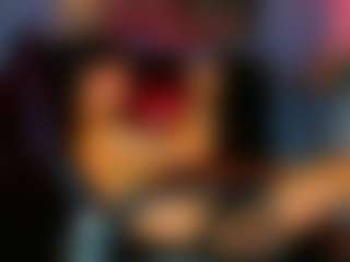 Live cam show with HannibalLest203 - Cock Rating on camwithhim.com
