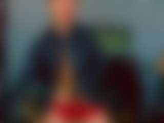 Live cam show with HannibalLest203 - Smoking on CamwithHer