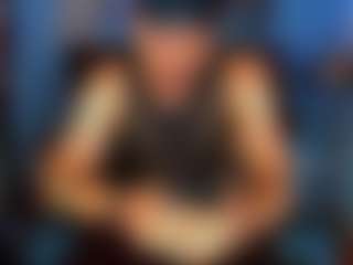 HannibalLest203's Live Sex Cam Show