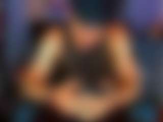 Live cam show with HannibalLest203 - Facial on Camsoda