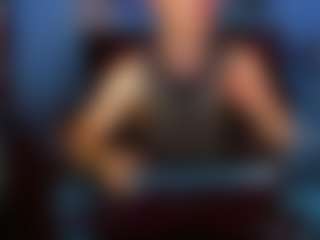 Live cam show with HannibalLest203 - Facial on crypto-cams