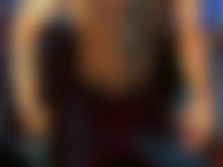 Live cam show with HannibalLest203 - Brown Eyes on SpankPalCams