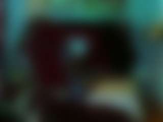 Live cam show with HannibalLest203 - Tease on Dolls Live