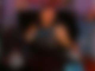 Live cam show with HannibalLest203 - Big Balls on xxxlivecams.org