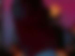 Live cam show with HannibalLest203 - Colombia on Milfs Live