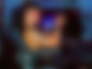 HannibalLest203's Live Sex Cam Show