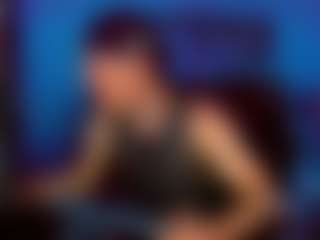 Live cam show with HannibalLest203 - Gape on Mixed Magazine Live