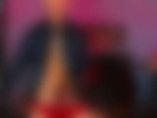 Live cam show with HannibalLest203 - Facial on Chatstar