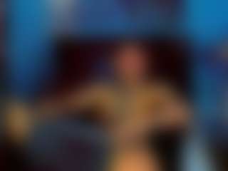 Live cam show with HannibalLest203 - Dildo on SinfulBabes