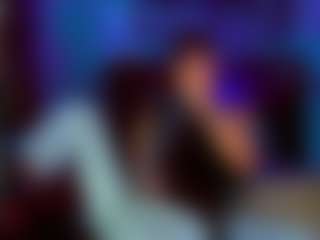 Live cam show with HannibalLest203 - Brazilian on Camsoda | colombia