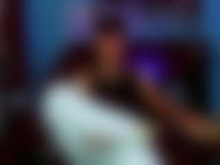 Live cam show with HannibalLest203 - Small Cock on SinfulBabes