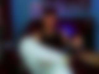 Live cam show with HannibalLest203 - Brown Eyes on Gym Cam Girls