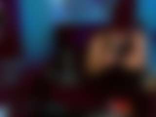 Live cam show with HannibalLest203 - Tattoos on AdultVida.com