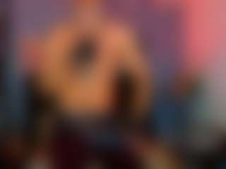 Live cam show with HannibalLest203 - Smoking on Fling VIP Chat