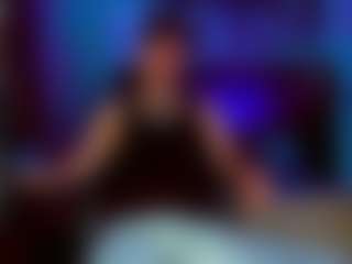 HannibalLest203's Live Sex Cam Show