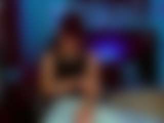 Live cam show with HannibalLest203 - Colombia on AdultVida.com