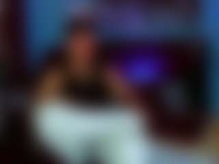 Live cam show with HannibalLest203 - Nipple Piercings on liverealitysex.com