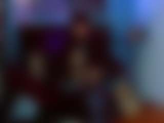 Live cam show with HannibalLest203 - Red Hair on SinfulBabes