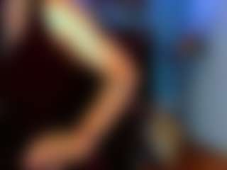 Live cam show with HannibalLest203 - Brown Eyes on StripNow