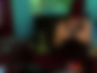 Live cam show with HannibalLest203 - Tattoos on xxxlivecams.org