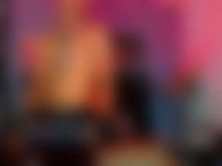 Live cam show with HannibalLest203 - Colombia on Soda Cam